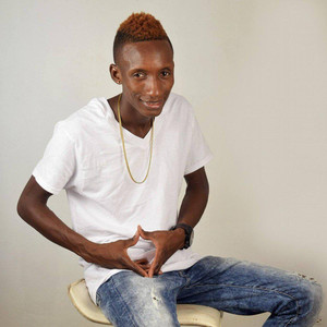 Mark Batson资料,Mark Batson最新歌曲,Mark BatsonMV视频,Mark Batson音乐专辑,Mark Batson好听的歌