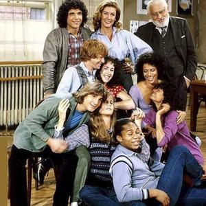 Fama资料,Fama最新歌曲,FamaMV视频,Fama音乐专辑,Fama好听的歌