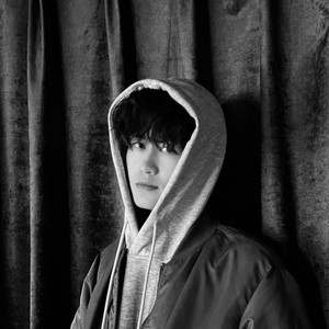 Agitation Element资料,Agitation Element最新歌曲,Agitation ElementMV视频,Agitation Element音乐专辑,Agitation Element好听的歌