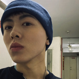 曲孜涵资料,曲孜涵最新歌曲,曲孜涵MV视频,曲孜涵音乐专辑,曲孜涵好听的歌