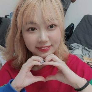 Shymie资料,Shymie最新歌曲,ShymieMV视频,Shymie音乐专辑,Shymie好听的歌