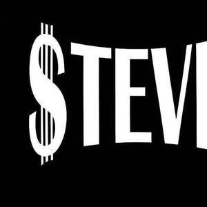 steven资料,steven最新歌曲,stevenMV视频,steven音乐专辑,steven好听的歌