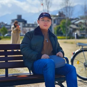 李涛资料,李涛最新歌曲,李涛MV视频,李涛音乐专辑,李涛好听的歌