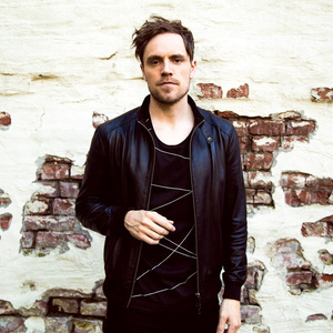 Mørland资料,Mørland最新歌曲,MørlandMV视频,Mørland音乐专辑,Mørland好听的歌