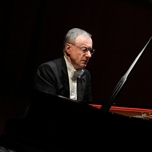 Michele Campanella资料,Michele Campanella最新歌曲,Michele CampanellaMV视频,Michele Campanella音乐专辑,Michele Campanella好听的歌