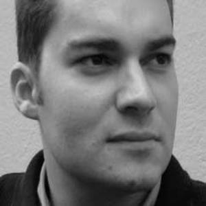 Yann Fontaine资料,Yann Fontaine最新歌曲,Yann FontaineMV视频,Yann Fontaine音乐专辑,Yann Fontaine好听的歌