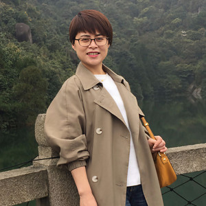 ZIMA资料,ZIMA最新歌曲,ZIMAMV视频,ZIMA音乐专辑,ZIMA好听的歌