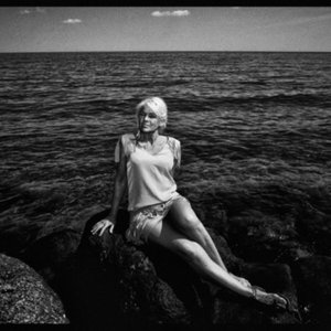 Betina Bager资料,Betina Bager最新歌曲,Betina BagerMV视频,Betina Bager音乐专辑,Betina Bager好听的歌