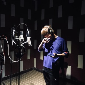 阿正资料,阿正最新歌曲,阿正MV视频,阿正音乐专辑,阿正好听的歌