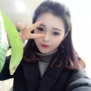 拾壹11资料,拾壹11最新歌曲,拾壹11MV视频,拾壹11音乐专辑,拾壹11好听的歌