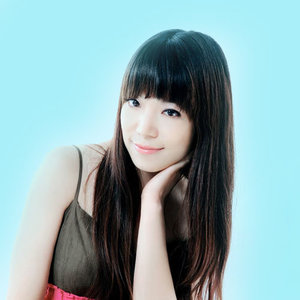 王心雅资料,王心雅最新歌曲,王心雅MV视频,王心雅音乐专辑,王心雅好听的歌