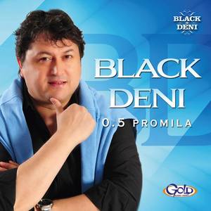 Black Deni