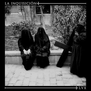 La Inquisición