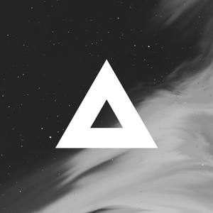 Reaubeau资料,Reaubeau最新歌曲,ReaubeauMV视频,Reaubeau音乐专辑,Reaubeau好听的歌