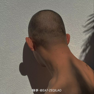 Mxxx.资料,Mxxx.最新歌曲,Mxxx.MV视频,Mxxx.音乐专辑,Mxxx.好听的歌