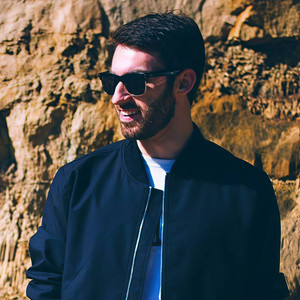 Bvrnout资料,Bvrnout最新歌曲,BvrnoutMV视频,Bvrnout音乐专辑,Bvrnout好听的歌