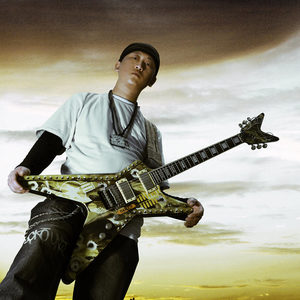 张雨峰资料,张雨峰最新歌曲,张雨峰MV视频,张雨峰音乐专辑,张雨峰好听的歌