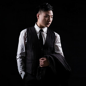 平凡之路 (吉他版片段)