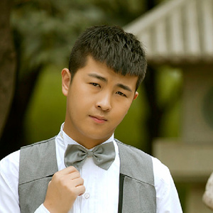 MC子雄资料,MC子雄最新歌曲,MC子雄MV视频,MC子雄音乐专辑,MC子雄好听的歌