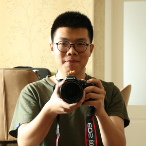 Hanson资料,Hanson最新歌曲,HansonMV视频,Hanson音乐专辑,Hanson好听的歌