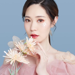 白曼熙资料,白曼熙最新歌曲,白曼熙MV视频,白曼熙音乐专辑,白曼熙好听的歌