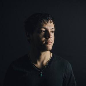 Sylence资料,Sylence最新歌曲,SylenceMV视频,Sylence音乐专辑,Sylence好听的歌