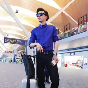 郭十一资料,郭十一最新歌曲,郭十一MV视频,郭十一音乐专辑,郭十一好听的歌