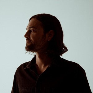 Aaron Raitiere资料,Aaron Raitiere最新歌曲,Aaron RaitiereMV视频,Aaron Raitiere音乐专辑,Aaron Raitiere好听的歌
