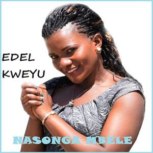 Edel Kweyu