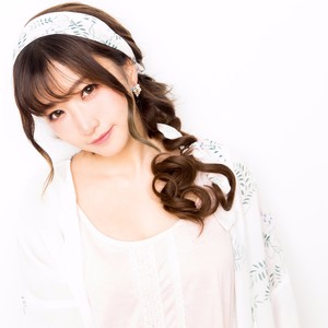 喵酱油资料,喵酱油最新歌曲,喵酱油MV视频,喵酱油音乐专辑,喵酱油好听的歌