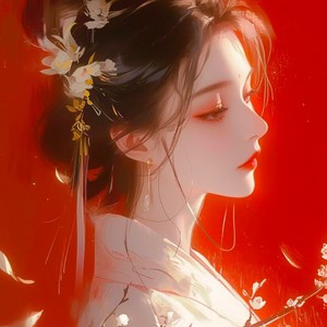 唳殇资料,唳殇最新歌曲,唳殇MV视频,唳殇音乐专辑,唳殇好听的歌