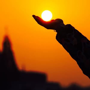 薄荷糖音资料,薄荷糖音最新歌曲,薄荷糖音MV视频,薄荷糖音音乐专辑,薄荷糖音好听的歌