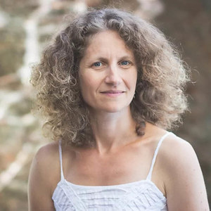 Eleanor Hodgkinson资料,Eleanor Hodgkinson最新歌曲,Eleanor HodgkinsonMV视频,Eleanor Hodgkinson音乐专辑,Eleanor Hodgkinson好听的歌