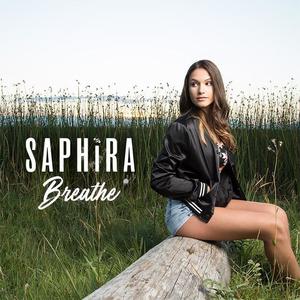 Saphira资料,Saphira最新歌曲,SaphiraMV视频,Saphira音乐专辑,Saphira好听的歌