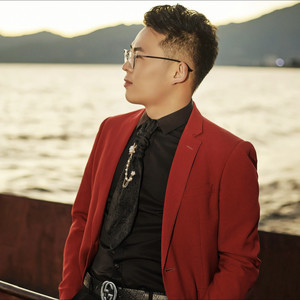 唐棠资料,唐棠最新歌曲,唐棠MV视频,唐棠音乐专辑,唐棠好听的歌