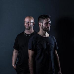 Raumakustik资料,Raumakustik最新歌曲,RaumakustikMV视频,Raumakustik音乐专辑,Raumakustik好听的歌