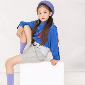 萌萌梓资料,萌萌梓最新歌曲,萌萌梓MV视频,萌萌梓音乐专辑,萌萌梓好听的歌