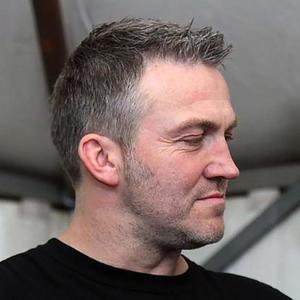 Tandu资料,Tandu最新歌曲,TanduMV视频,Tandu音乐专辑,Tandu好听的歌