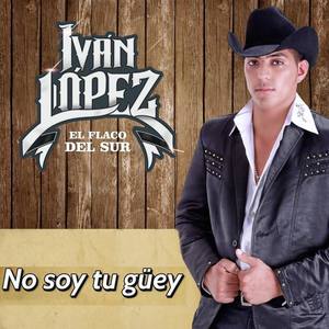 Ivan Lopez资料,Ivan Lopez最新歌曲,Ivan LopezMV视频,Ivan Lopez音乐专辑,Ivan Lopez好听的歌
