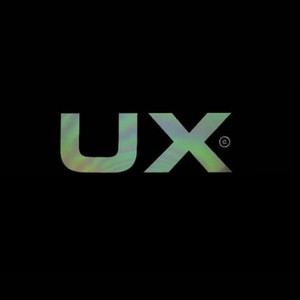 UX