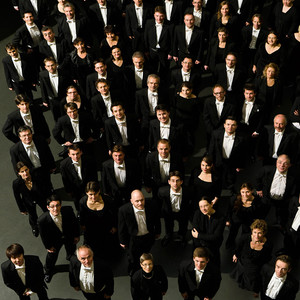 Radio-Symphonie-Orchester Berlin