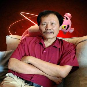 卢泳良资料,卢泳良最新歌曲,卢泳良MV视频,卢泳良音乐专辑,卢泳良好听的歌