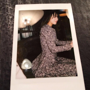 Hello.J (헬로제이)资料,Hello.J (헬로제이)最新歌曲,Hello.J (헬로제이)MV视频,Hello.J (헬로제이)音乐专辑,Hello.J (헬로제이)好听的歌