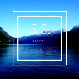S.S.资料,S.S.最新歌曲,S.S.MV视频,S.S.音乐专辑,S.S.好听的歌