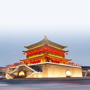 白先生资料,白先生最新歌曲,白先生MV视频,白先生音乐专辑,白先生好听的歌