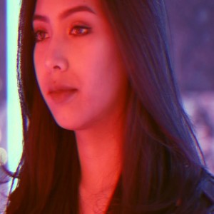 Mona V资料,Mona V最新歌曲,Mona VMV视频,Mona V音乐专辑,Mona V好听的歌