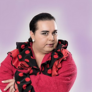 Falete资料,Falete最新歌曲,FaleteMV视频,Falete音乐专辑,Falete好听的歌