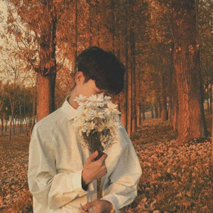 东门庆资料,东门庆最新歌曲,东门庆MV视频,东门庆音乐专辑,东门庆好听的歌