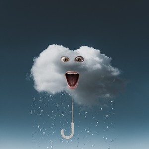 细雨悠悠资料,细雨悠悠最新歌曲,细雨悠悠MV视频,细雨悠悠音乐专辑,细雨悠悠好听的歌