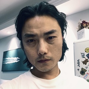 刘旭霖资料,刘旭霖最新歌曲,刘旭霖MV视频,刘旭霖音乐专辑,刘旭霖好听的歌